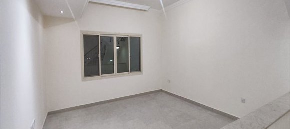5 Schlafzimmer Villa in Al Mushrif, UAE, Nr. 31805 21