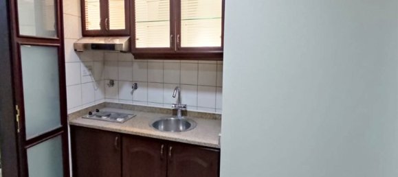 5 Schlafzimmer Villa in Al Mushrif, UAE, Nr. 31805 17