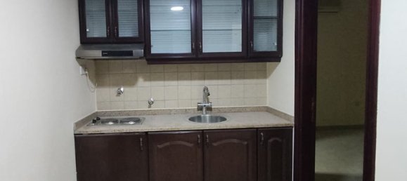 5 Schlafzimmer Villa in Al Mushrif, UAE, Nr. 31805 18