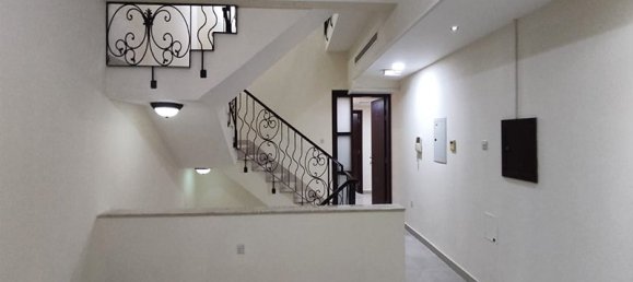 5 Schlafzimmer Villa in Al Mushrif, UAE, Nr. 31805 5