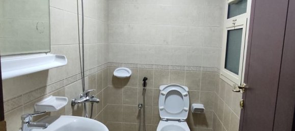 5 Schlafzimmer Villa in Al Mushrif, UAE, Nr. 31805 13