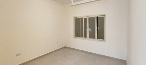 5 Schlafzimmer Villa in Al Mushrif, UAE, Nr. 31805 9