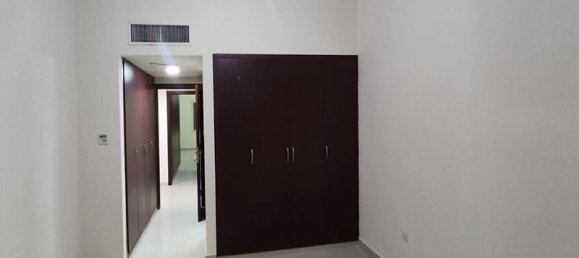 5 Schlafzimmer Villa in Al Mushrif, UAE, Nr. 31805 19