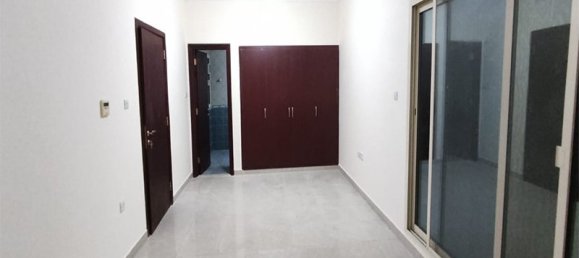 5 Schlafzimmer Villa in Al Mushrif, UAE, Nr. 31805 3