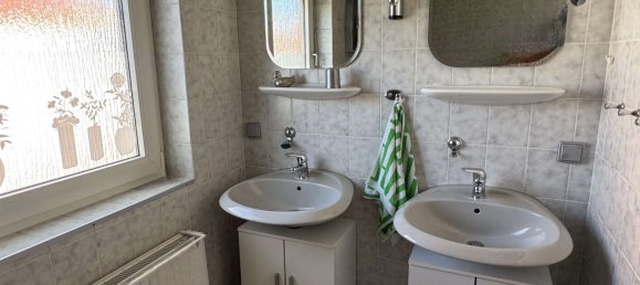 Adosado de 4 habitaciónes en Bremen, Germany No. 322687 14