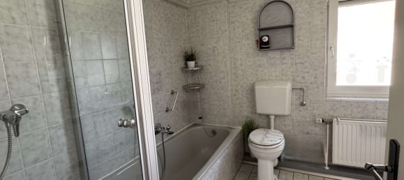 Adosado de 4 habitaciónes en Bremen, Germany No. 322687 13