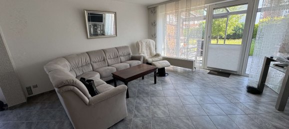 Adosado de 4 habitaciónes en Bremen, Germany No. 322687 8