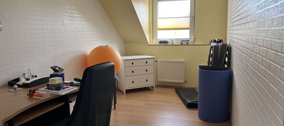 Adosado de 4 habitaciónes en Bremen, Germany No. 322687 12