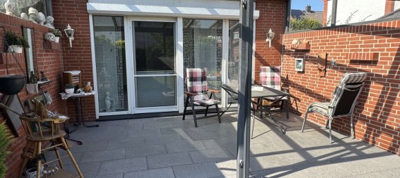 Adosado de 4 habitaciónes en Bremen, Germany No. 322687 3