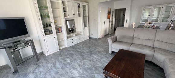 Adosado de 4 habitaciónes en Bremen, Germany No. 322687 7