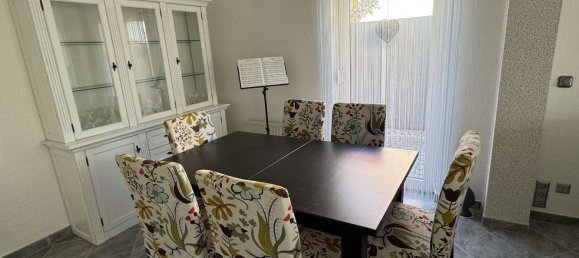 Adosado de 4 habitaciónes en Bremen, Germany No. 322687 4