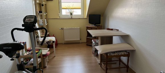 Adosado de 4 habitaciónes en Bremen, Germany No. 322687 11