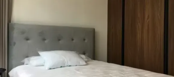 1 Schlafzimmer Wohnung in Thu Duc, Vietnam, Nr. 75114 2