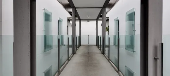 4 rooms Penthouse in Cascais, Portugal No. 96338 40