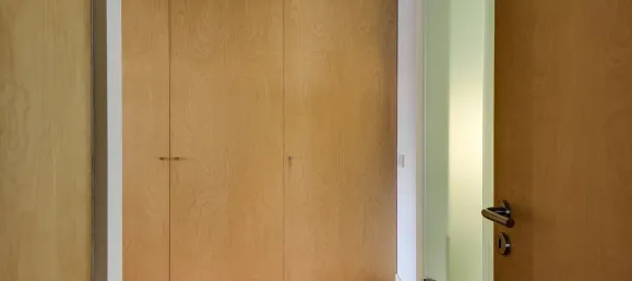 4 rooms Penthouse in Cascais, Portugal No. 96338 31