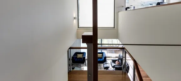 4 rooms Penthouse in Cascais, Portugal No. 96338 18