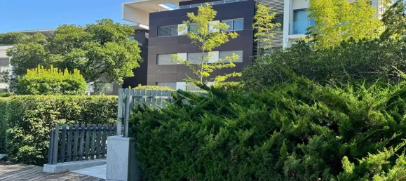 4 rooms Penthouse in Cascais, Portugal No. 96338 6