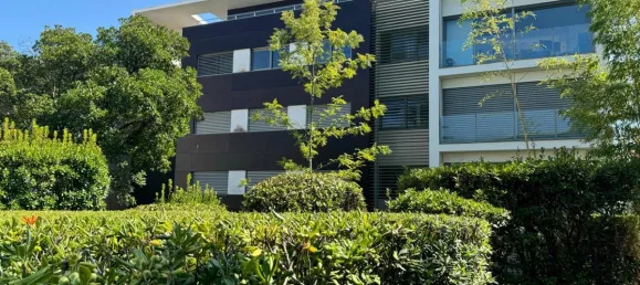 4 rooms Penthouse in Cascais, Portugal No. 96338 5