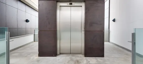 4 rooms Penthouse in Cascais, Portugal No. 96338 41