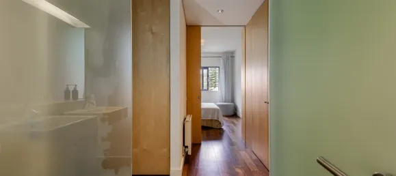 4 rooms Penthouse in Cascais, Portugal No. 96338 32