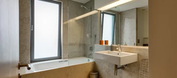 4 rooms Penthouse in Cascais, Portugal No. 96338 33