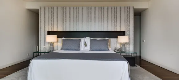 4 rooms Penthouse in Cascais, Portugal No. 96338 26