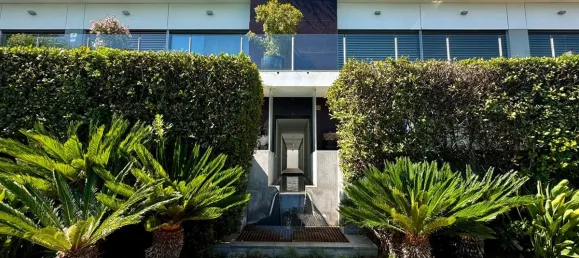 4 rooms Penthouse in Cascais, Portugal No. 96338 3