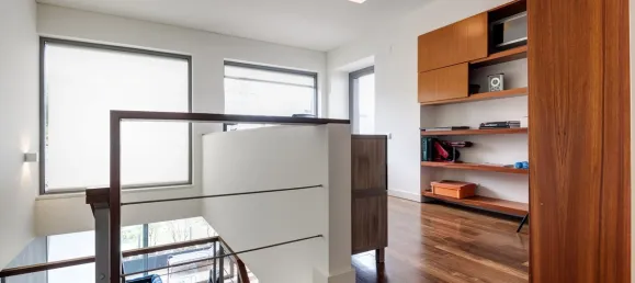 4 rooms Penthouse in Cascais, Portugal No. 96338 19