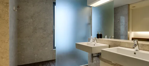 4 rooms Penthouse in Cascais, Portugal No. 96338 34