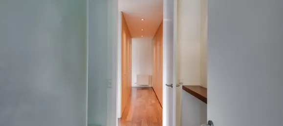 4 rooms Penthouse in Cascais, Portugal No. 96338 20