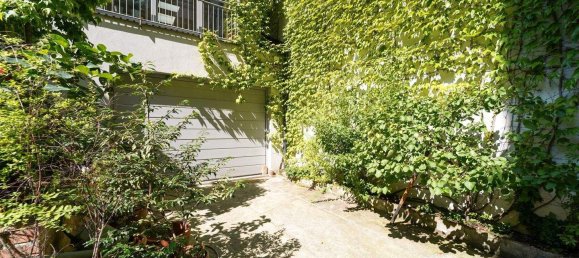 5 rooms Apartment in Rudolfsheim-Funfhaus, Austria No. 252020 11