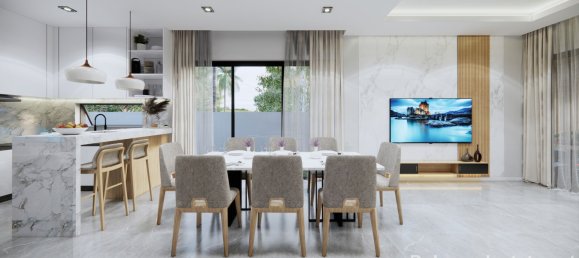 3 bedrooms Cafe / restaurant in Phuket, Thailand No. 5607 4