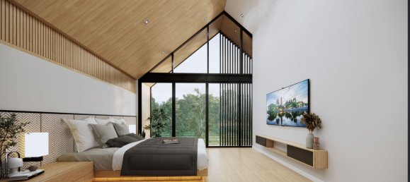 3 bedrooms Cafe / restaurant in Phuket, Thailand No. 5607 2