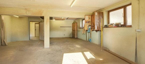 Здание в Вестервальд, Германия № 69000 7