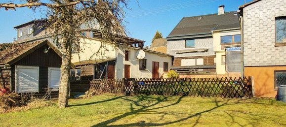 Здание в Вестервальд, Германия № 69000 12