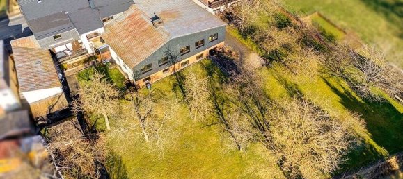 Здание в Вестервальд, Германия № 69000 16