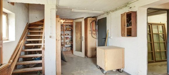 Здание в Вестервальд, Германия № 69000 9