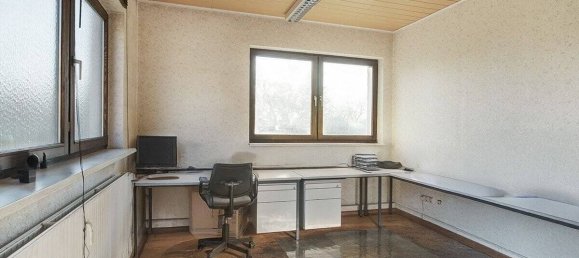 Здание в Вестервальд, Германия № 69000 6