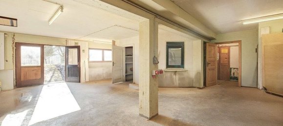 Здание в Вестервальд, Германия № 69000 8