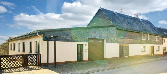 Здание в Вестервальд, Германия № 69000 10