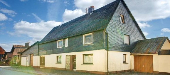 Здание в Вестервальд, Германия № 69000 11