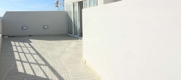 Apartamento de 3 dormitorios en Mellieha, Malta No. 11020 6