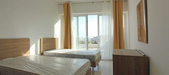 Apartamento de 3 dormitorios en Mellieha, Malta No. 11020 13