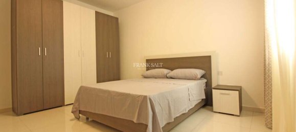 Apartamento de 3 dormitorios en Mellieha, Malta No. 11020 10