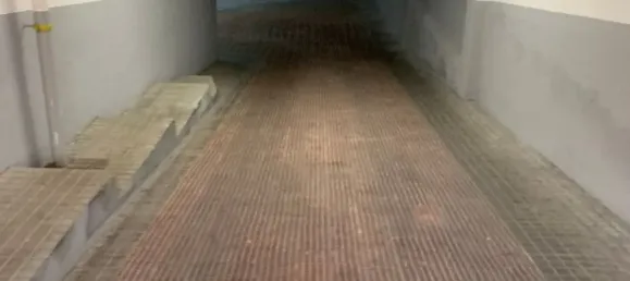 11m² Garage in Alcala de Henares, Spain No. 172307 3