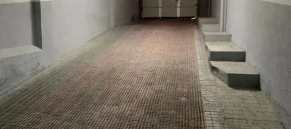 11m² Garage in Alcala de Henares, Spain No. 172307 4