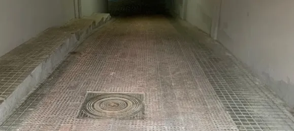 11m² Garage in Alcala de Henares, Spain No. 172307 2