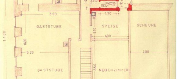 Casa T4 em Sigmaringen, Germany N.º 21862 15