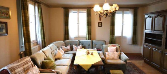 Casa T4 em Sigmaringen, Germany N.º 21862 2