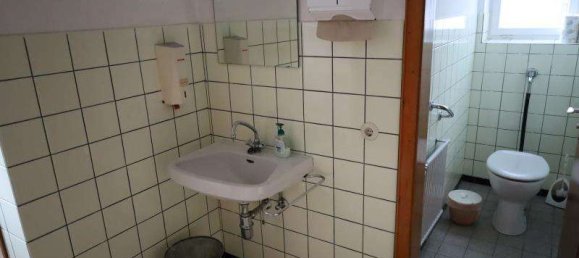 Casa T4 em Sigmaringen, Germany N.º 21862 18